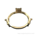 Auto Spare Car Parts Synchronizer Ring OEM TF04048-04 for NISSAN